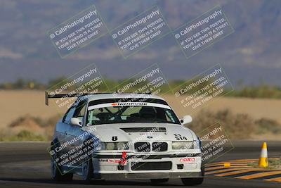 media/Oct-14-2023-Lucky Dog Racing (Sat) [[cef75db616]]/Turn 15 (315pm)/